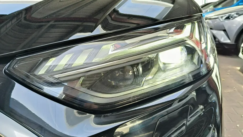 AUDI Q5 -