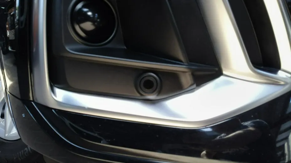 AUDI Q5 -