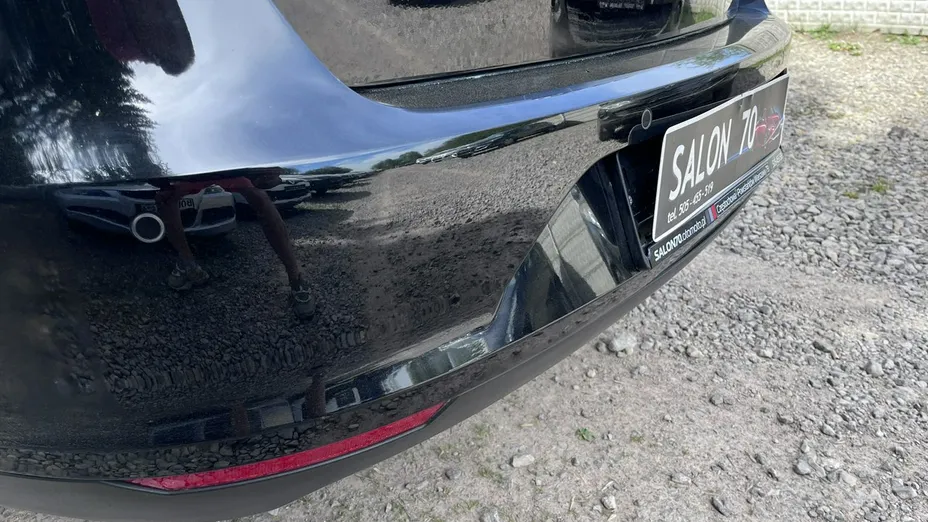 SEAT Leon -