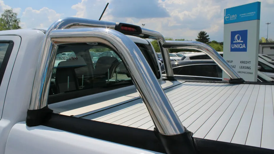 FORD Ranger -