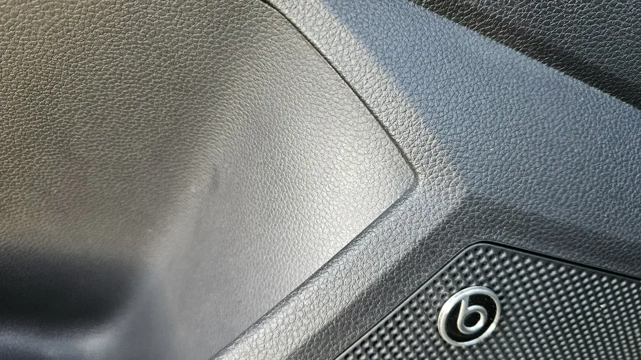 SEAT Arona -