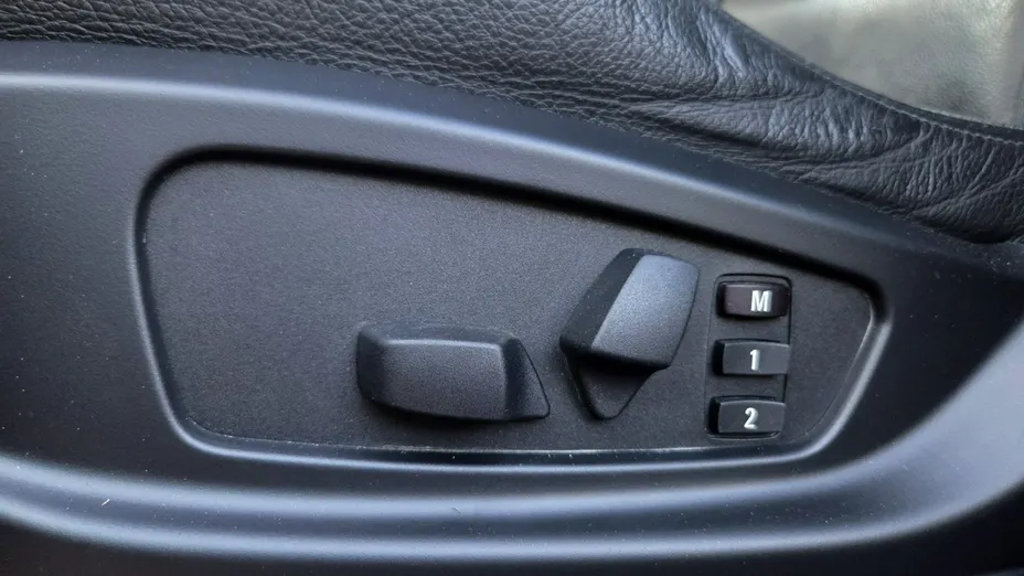 BMW X5 -