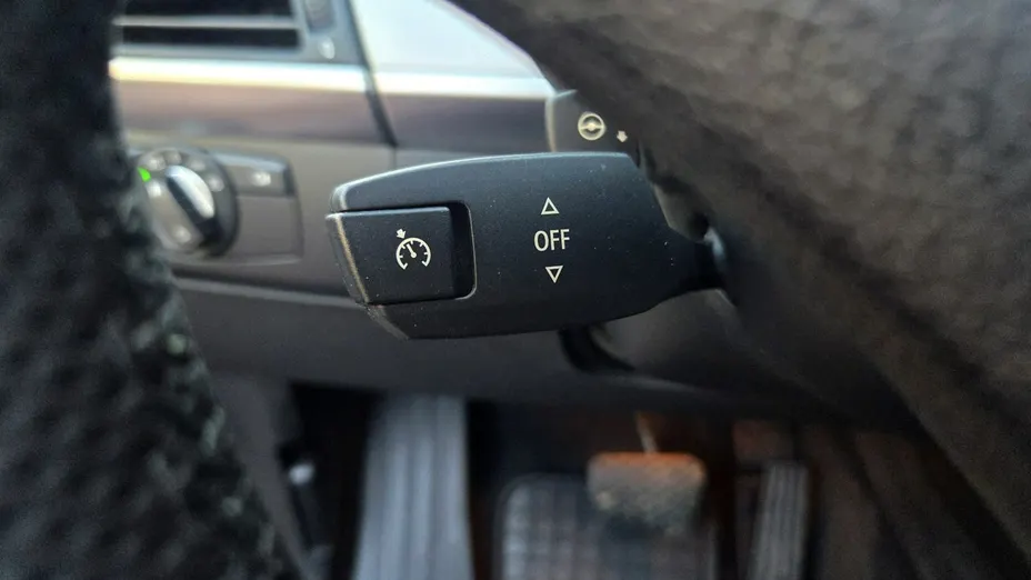 BMW X5 -
