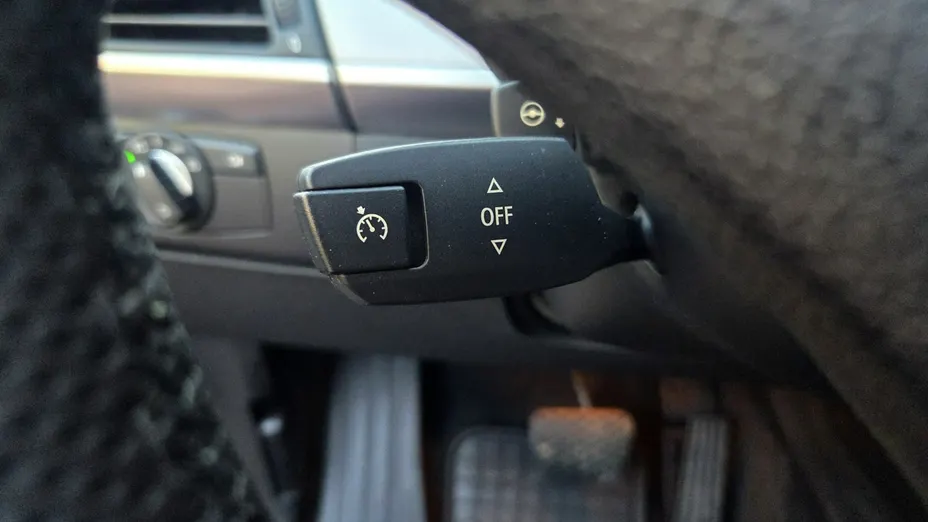 BMW X5 -