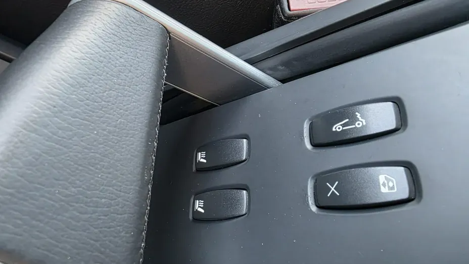 RENAULT Megane -