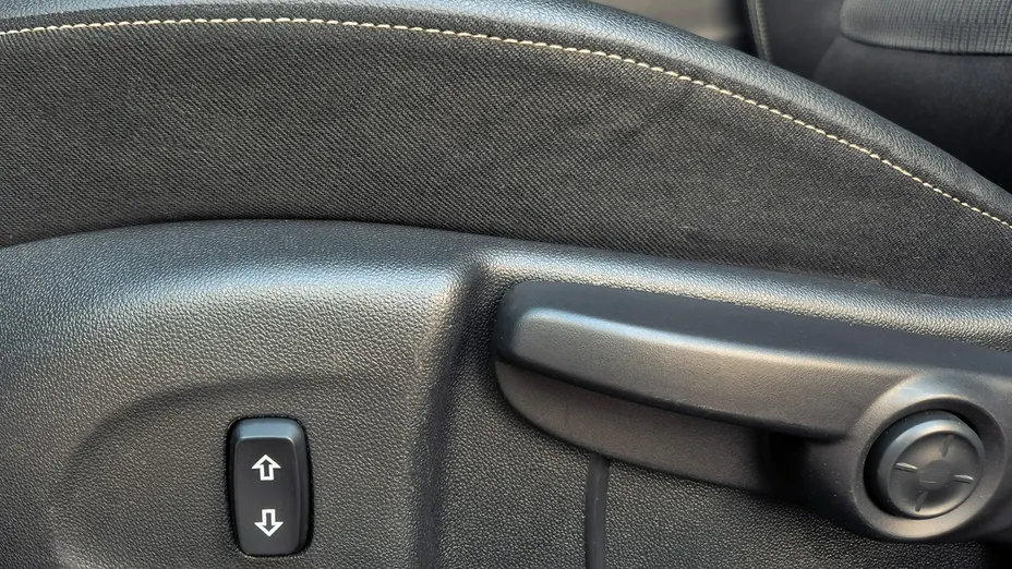 OPEL Insignia -