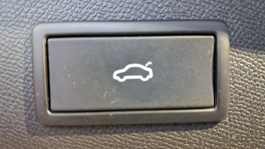CUPRA Leon Sportstourer -