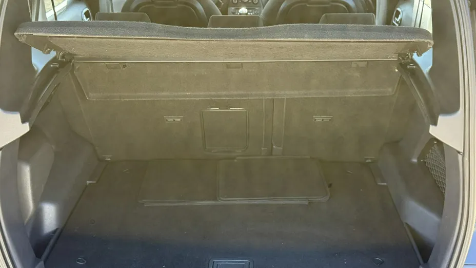 CITROEN C3 Picasso -