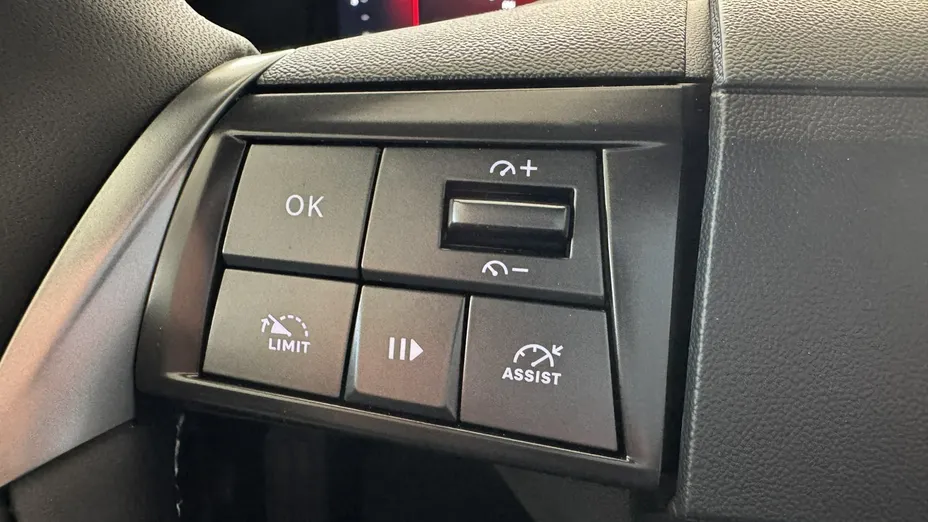 OPEL Mokka -