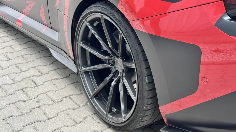 BMW M2 -