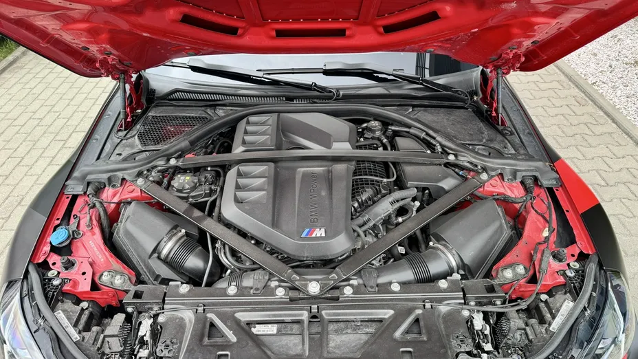 BMW M2 -