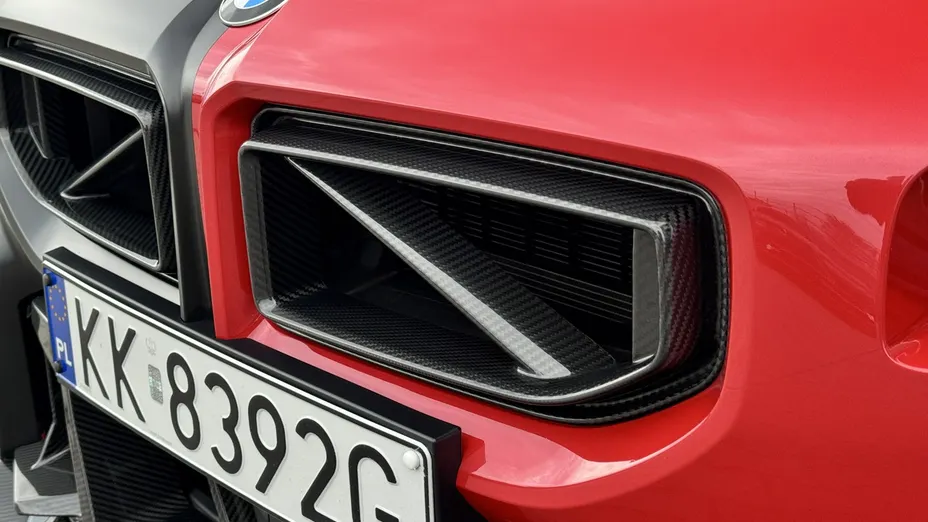 BMW M2 -