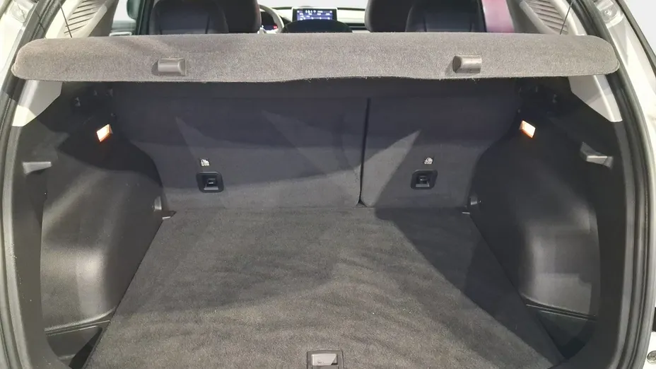 JEEP Compass -