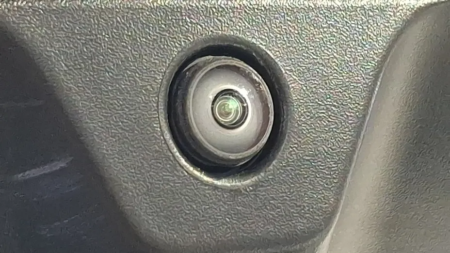 JEEP Compass -