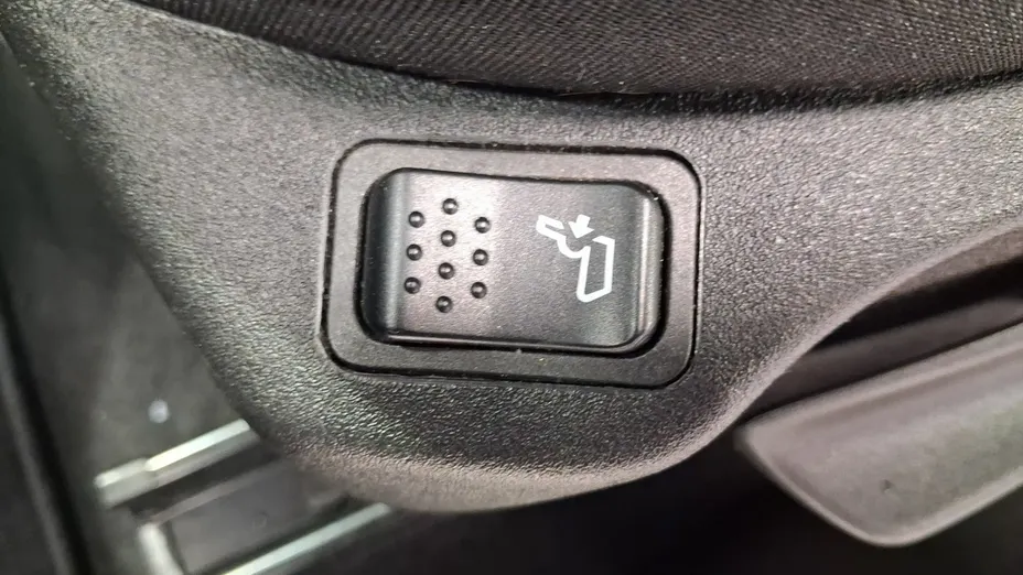 JEEP Compass -