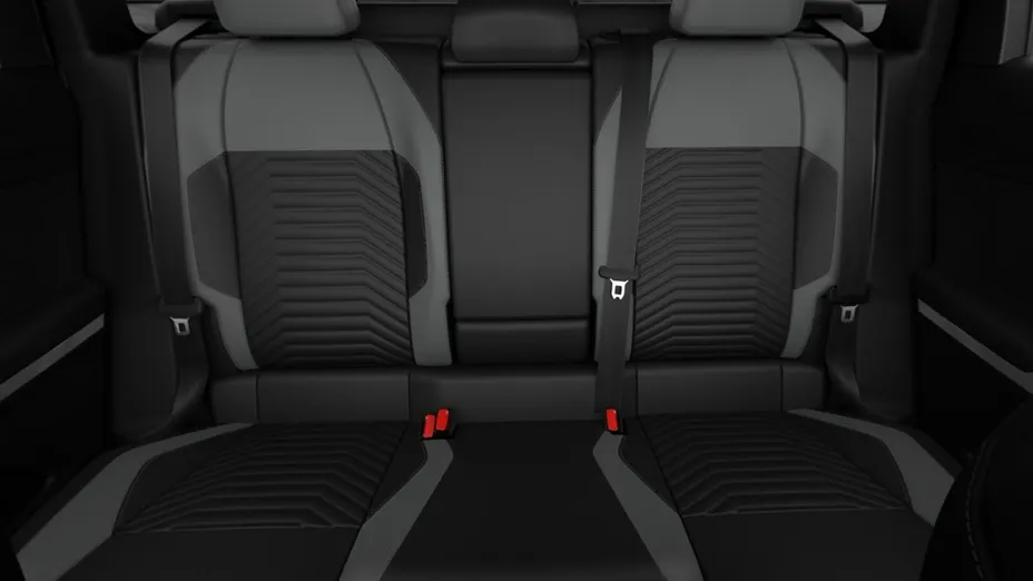 JEEP Compass -