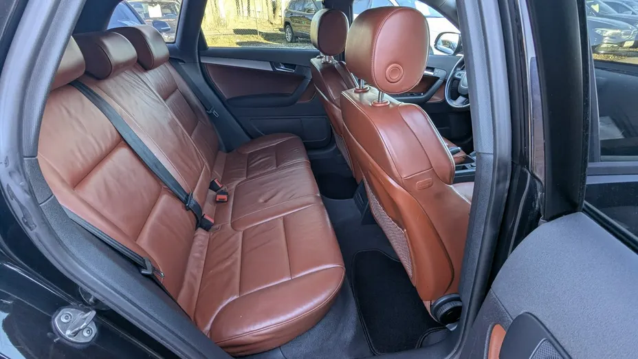 AUDI A3 -