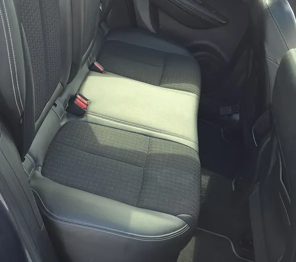 RENAULT Kadjar -