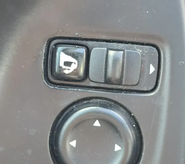 RENAULT Kadjar -