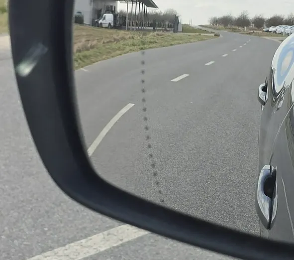 RENAULT Kadjar -