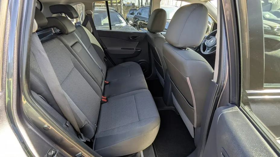 RENAULT Koleos -