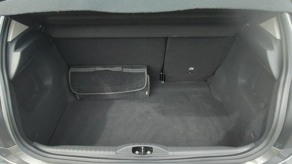 CITROEN C3 -