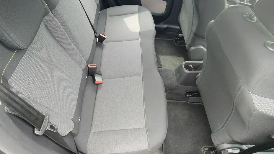 CITROEN C3 -