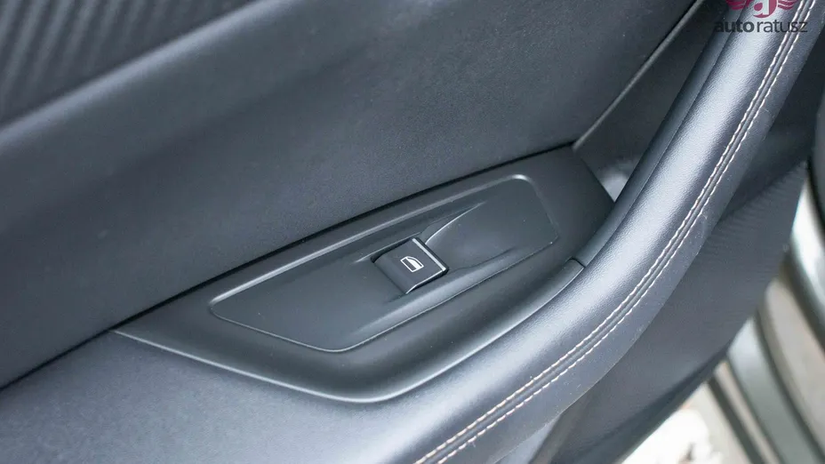 PEUGEOT 508 -
