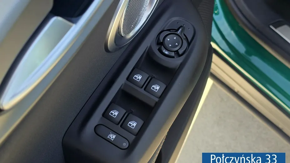 ALFA ROMEO Tonale -