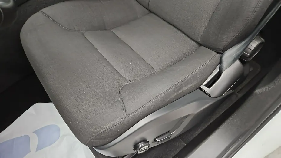 VOLVO XC60 -