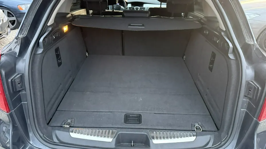 RENAULT Laguna -