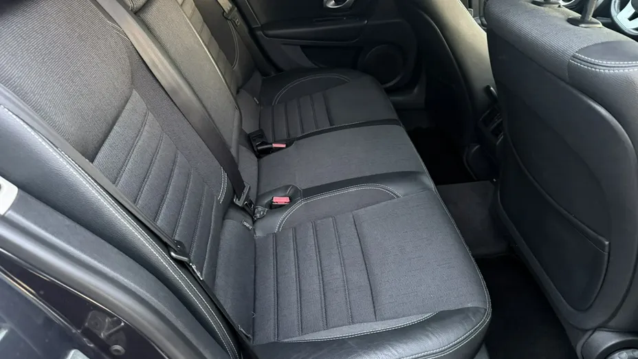 RENAULT Laguna -