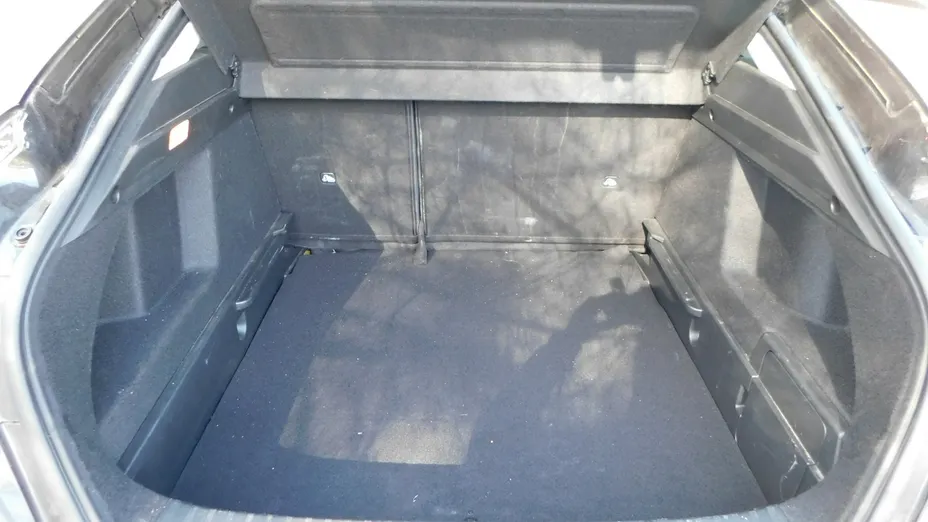 RENAULT Arkana -