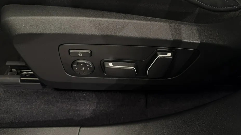 BMW X3 -