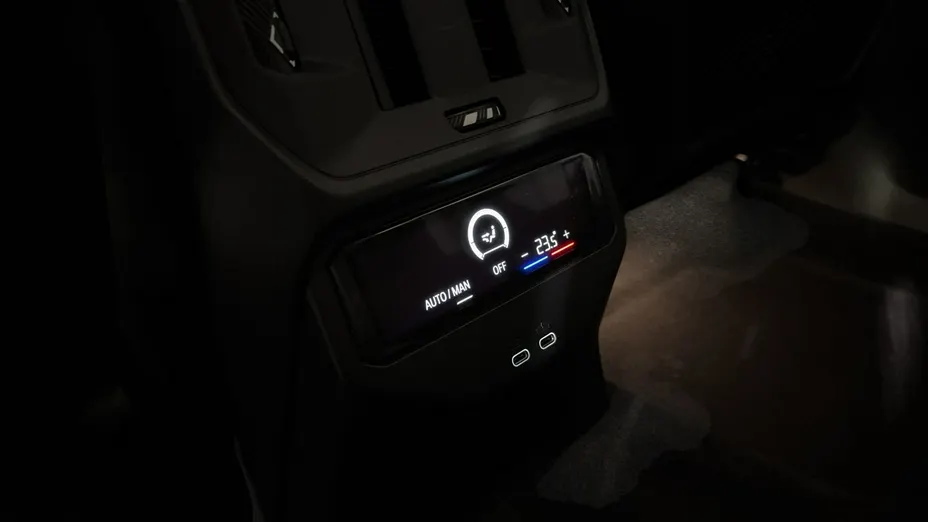 BMW X3 -