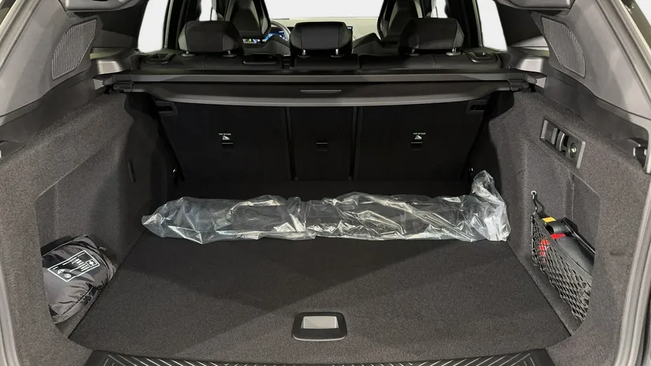 BMW X3 -