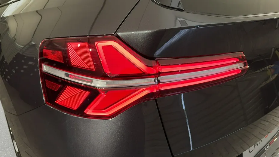 BMW X3 -