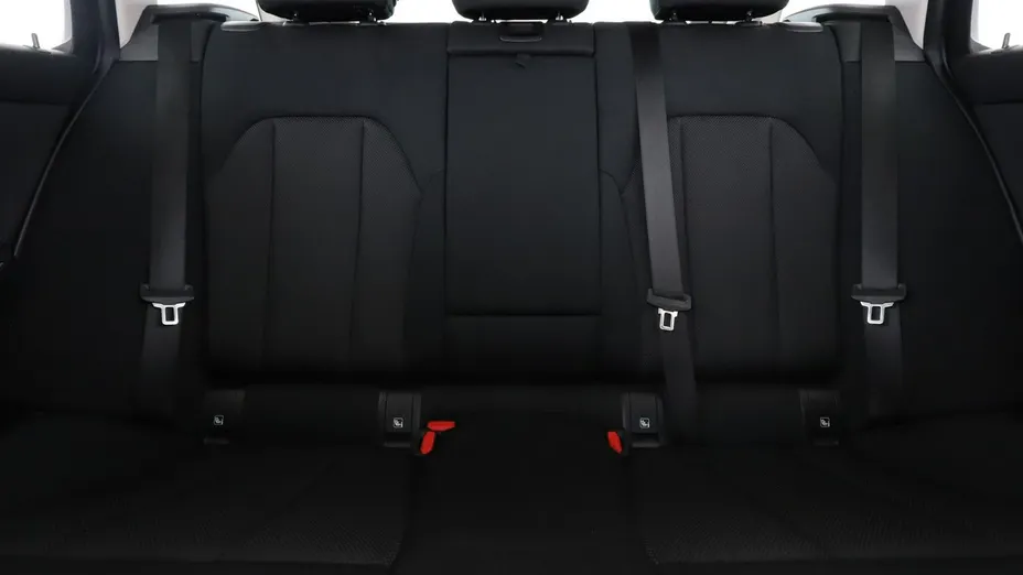 BMW Seria 3 -
