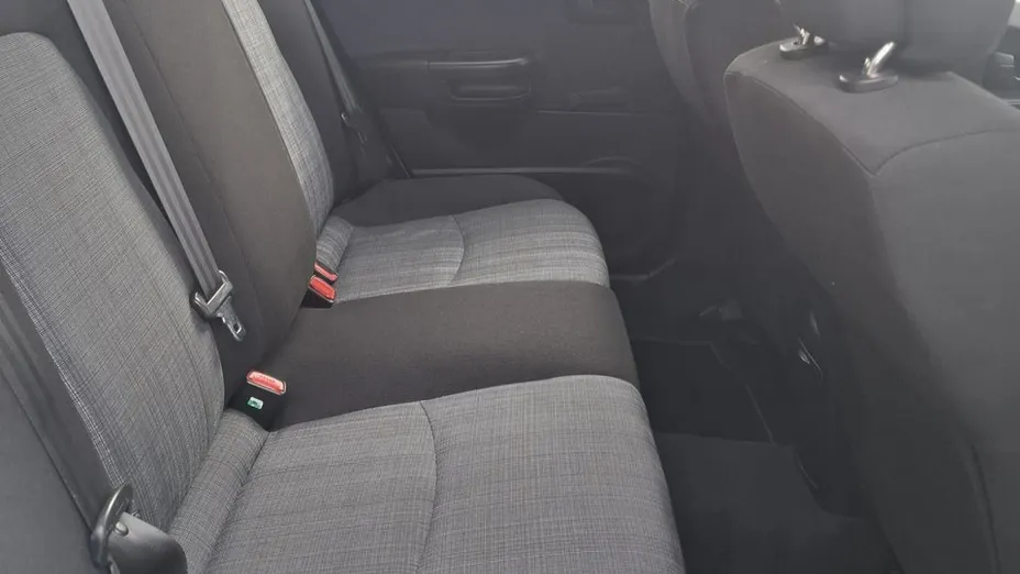 KIA Cee'd -