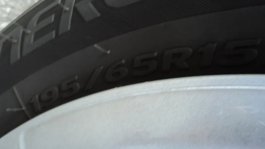 KIA Cee'd -