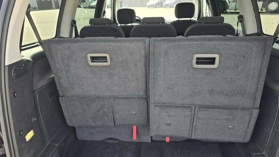FORD Galaxy -