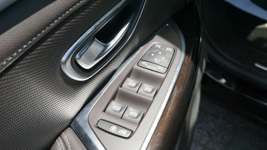 RENAULT Espace -