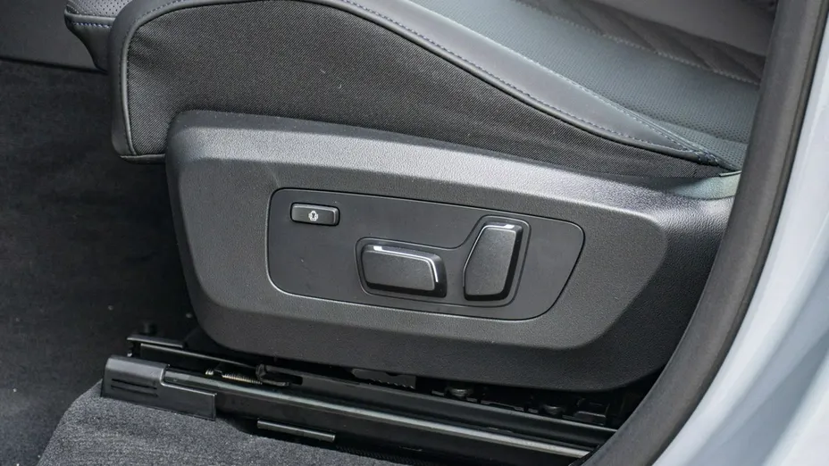 BMW X3 -