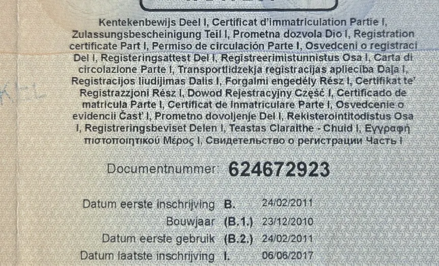 CHEVROLET Orlando -