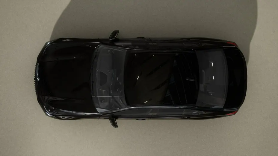 BMW Seria 3 -