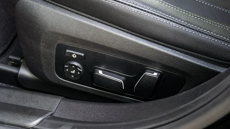 BMW Seria 3 -