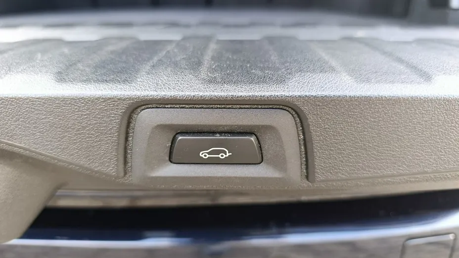 BMW X5 -