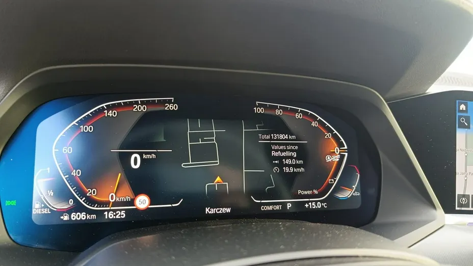 BMW X5 -
