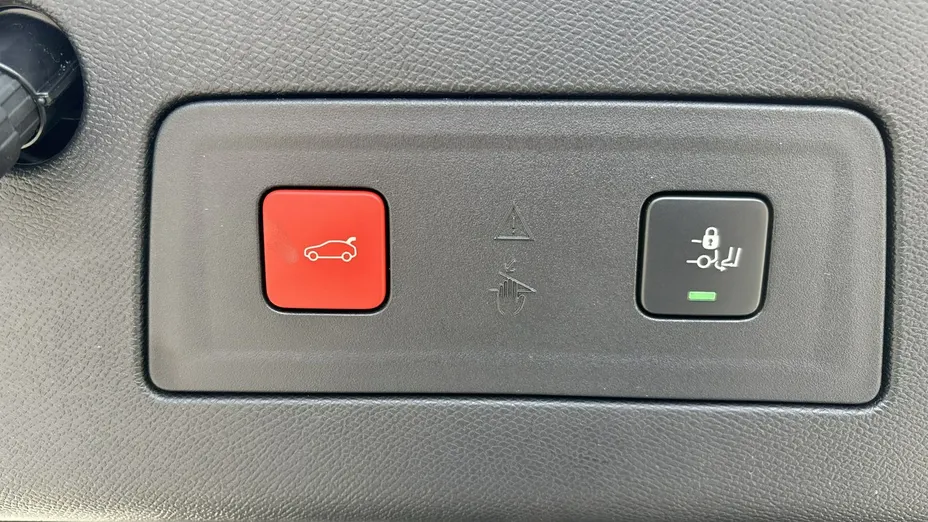 PEUGEOT 508 -