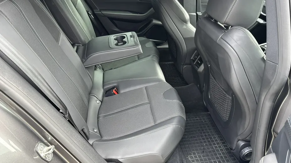 PEUGEOT 508 -